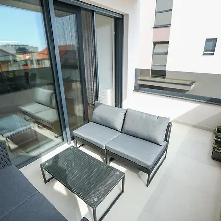R&r Apartman