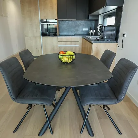 R&r Apartman Zadar