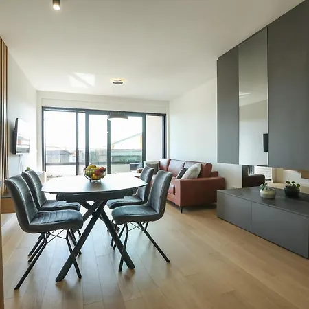 R&r Apartman