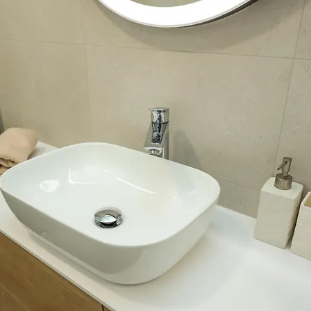 Apartman R&r