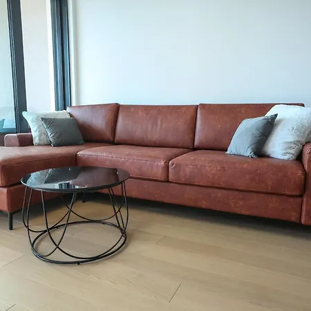 Apartman R&r *