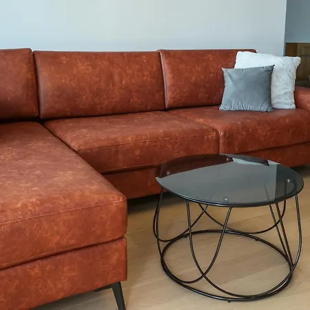 R&r Apartman Zadar