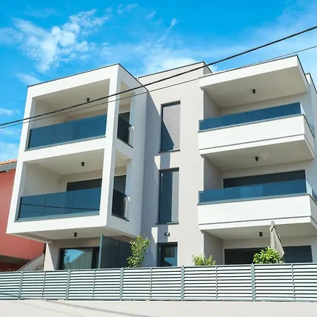 R&r Apartman