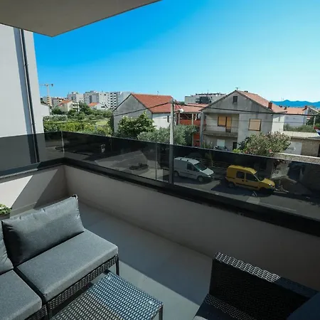 Apartman R&r