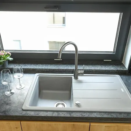 R&r Apartman Zadar