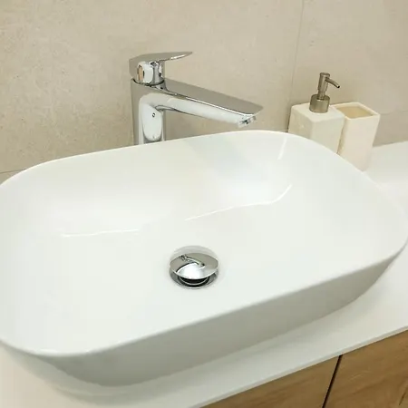R&r Apartman