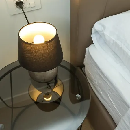 Apartman R&r