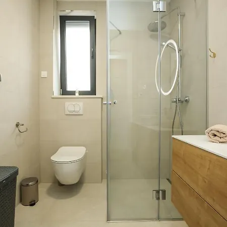 Apartman R&r