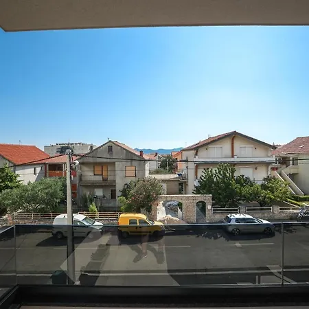 R&r Apartman