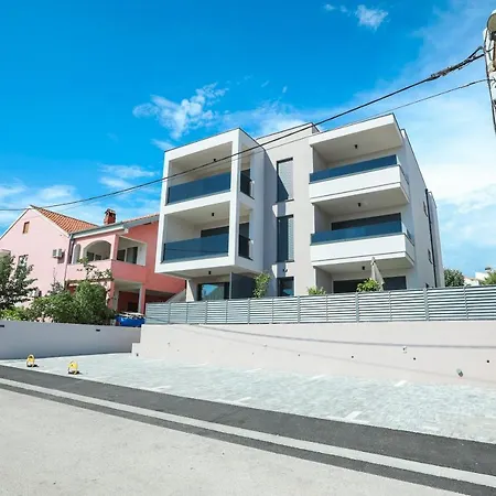 R&r Zadar