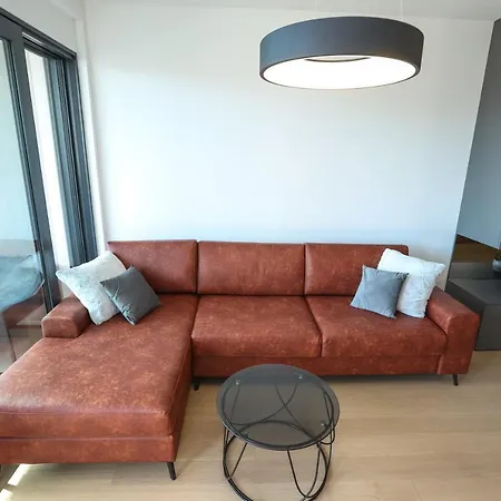 R&r Apartman