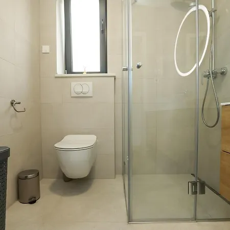 R&r Apartman Zadar
