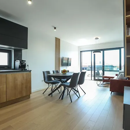 Apartman R&r