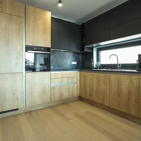Apartman R&r