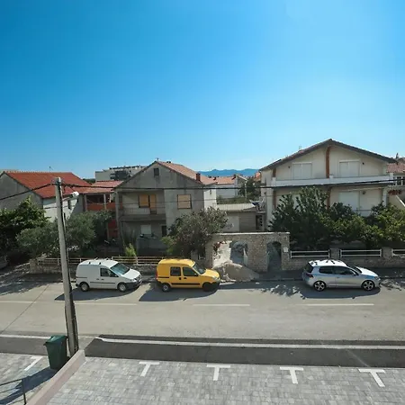 Apartman R&r
